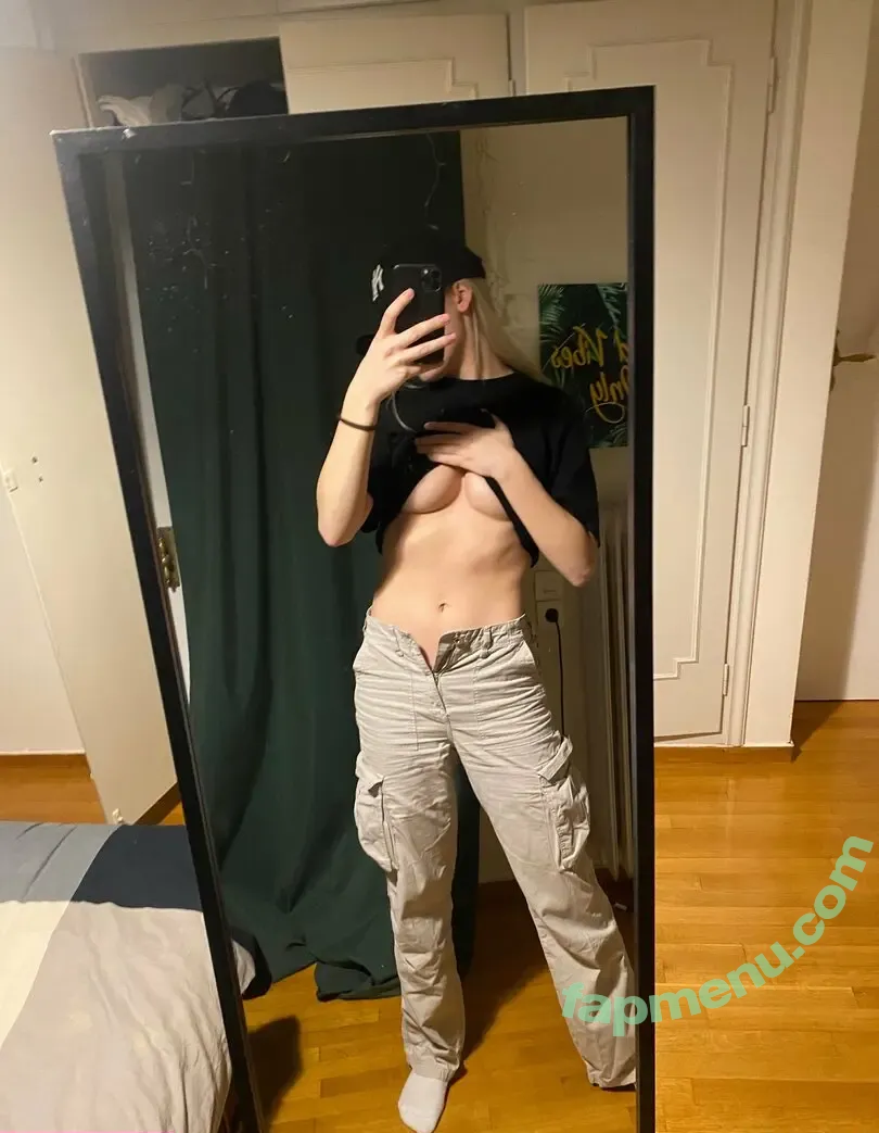 Juicy.Aria nude photo #0034 (aria_wiiinter)