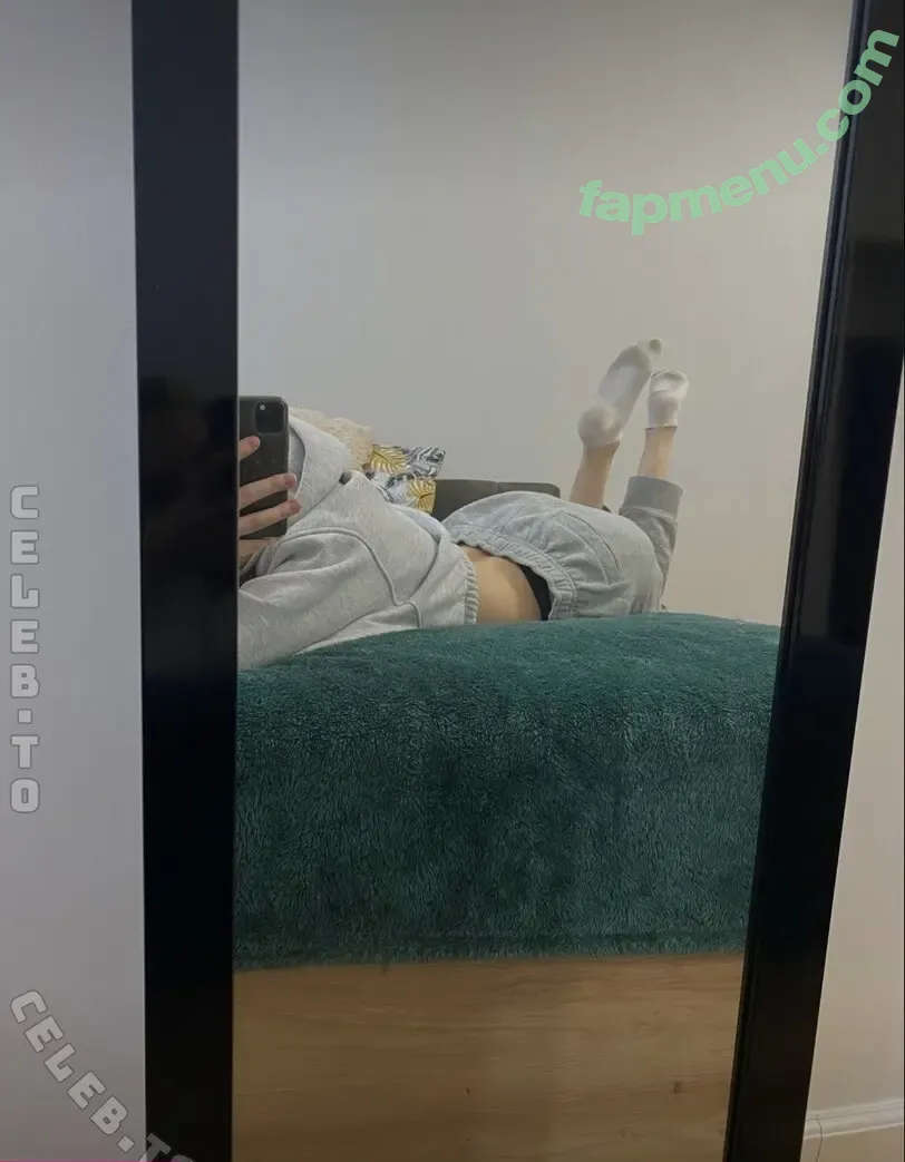 Juicy.Aria nude photo #0063 (aria_wiiinter)