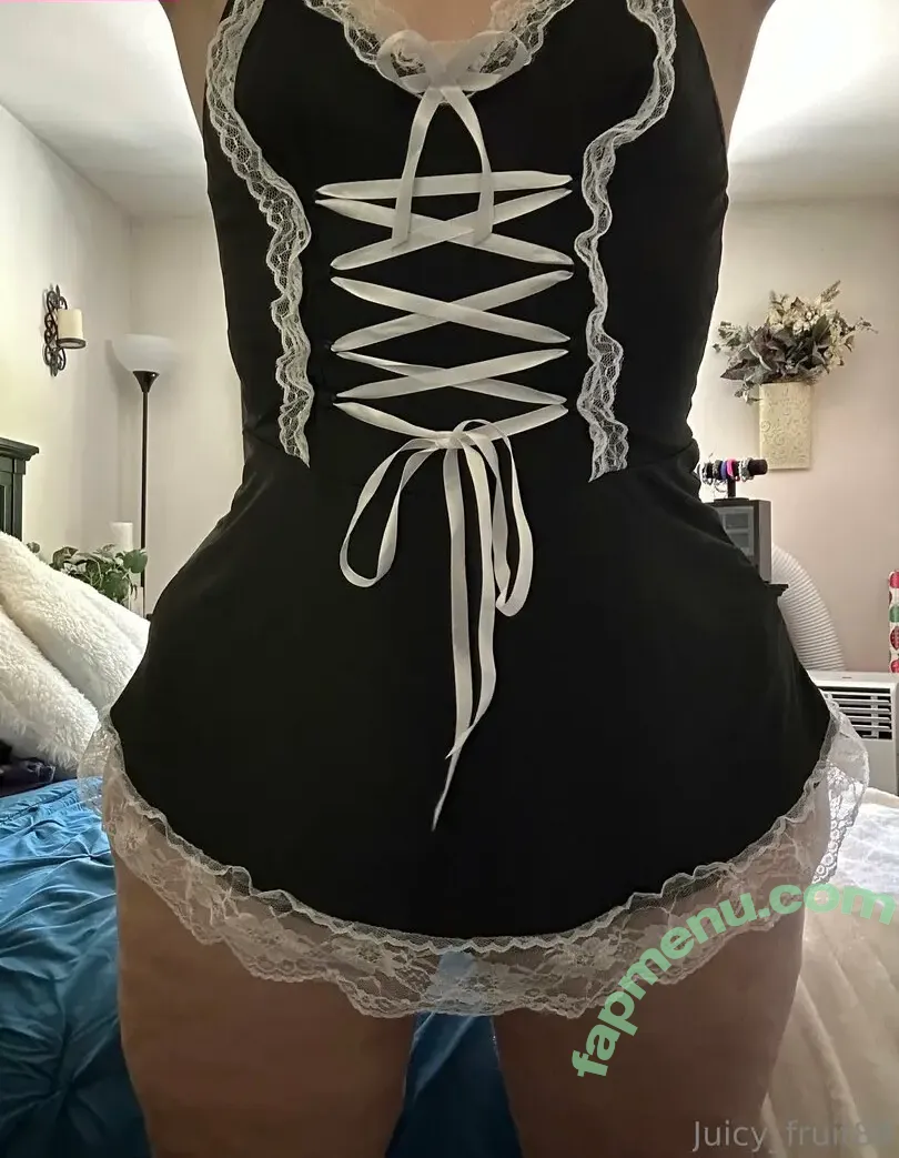 juicy_fruit88 nude photo #0051 (juicyfruit88 / missnicole_88)