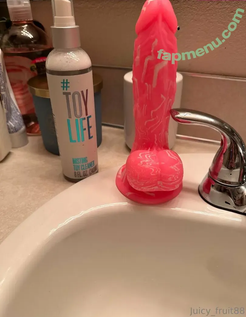 juicy_fruit88 nude photo #0054 (juicyfruit88 / missnicole_88)