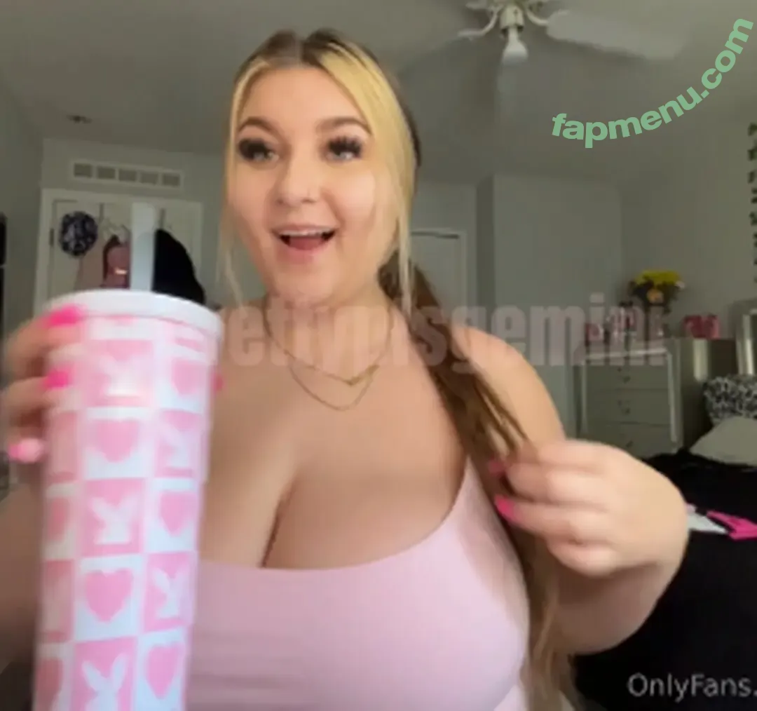 Juicy G nude photo #0002 (Raine / prettyplsfree / prettyplsgem / prettyplsgemini)