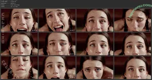 Juicy Gao / juicy.gao.official / juicygao / juicygaovip nude photo #0007