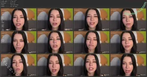 Juicy Gao / juicy.gao.official / juicygao / juicygaovip nude photo #0010