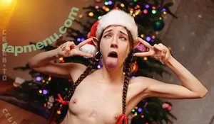 Juicy Gao / juicy.gao.official / juicygao / juicygaovip nude photo #0013