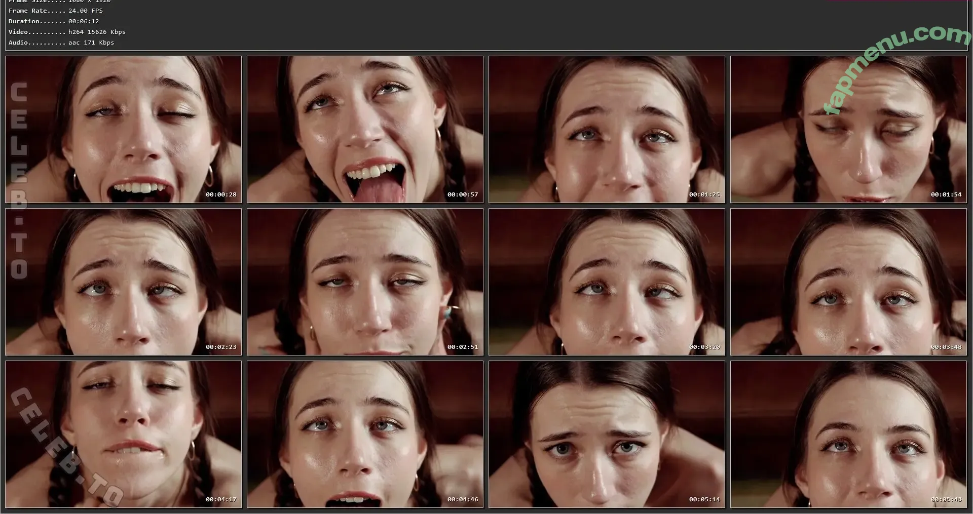 Juicy Gao nude photo #0007 (juicy.gao.official / juicygao / juicygaovip)