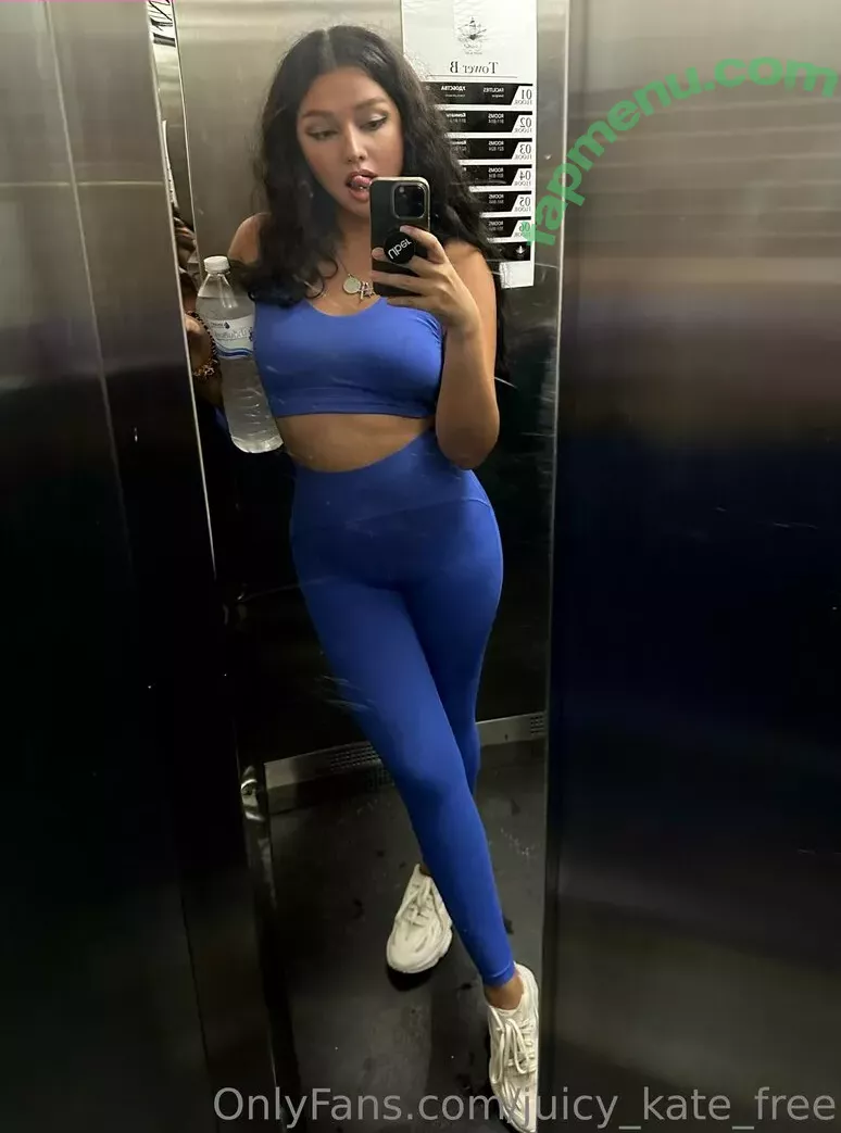 juicy_kate_free nude photo #0002 (juicy_kate_free)