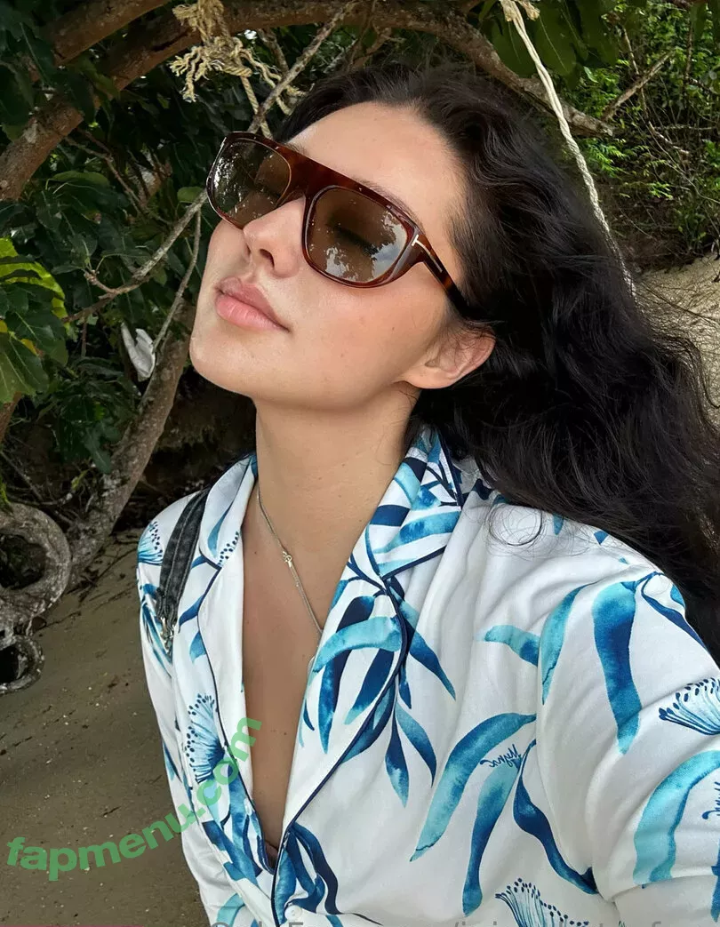 juicy_kate_free nude photo #0004 (juicy_kate_free)