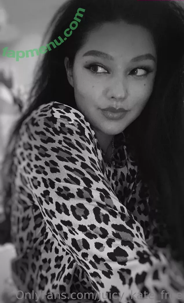 juicy_kate_free nude photo #0005 (juicy_kate_free)