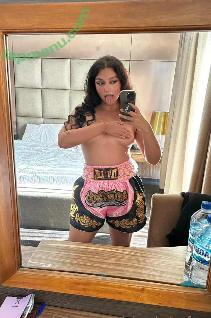 juicy_kate_free nude photo #0006 (juicy_kate_free)