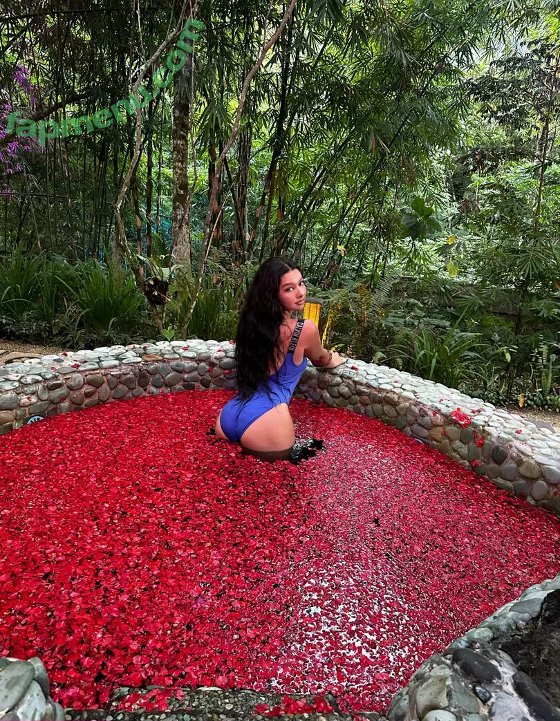 juicy_kate_free nude photo #0008 (juicy_kate_free)