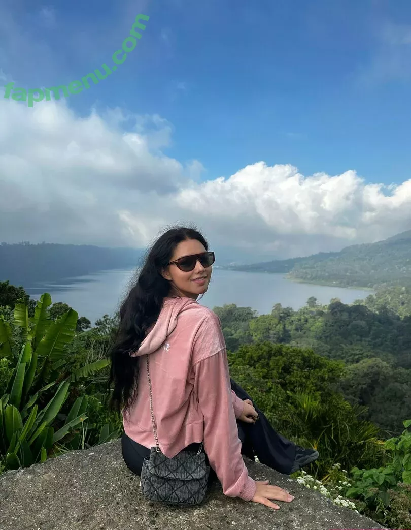 juicy_kate_free nude photo #0011 (juicy_kate_free)