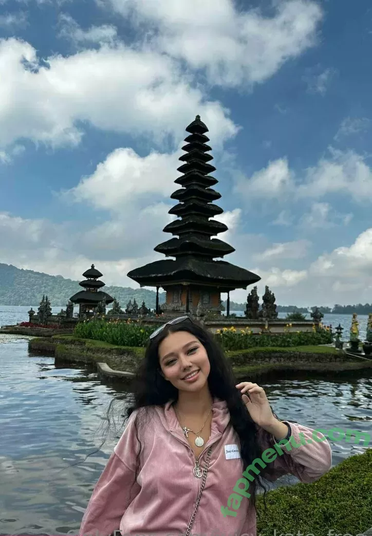 juicy_kate_free nude photo #0012 (juicy_kate_free)