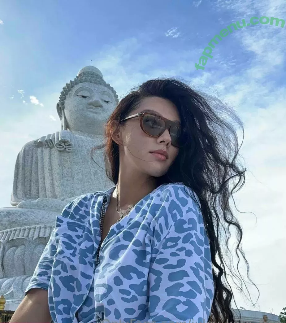 juicy_kate_free nude photo #0016 (juicy_kate_free)