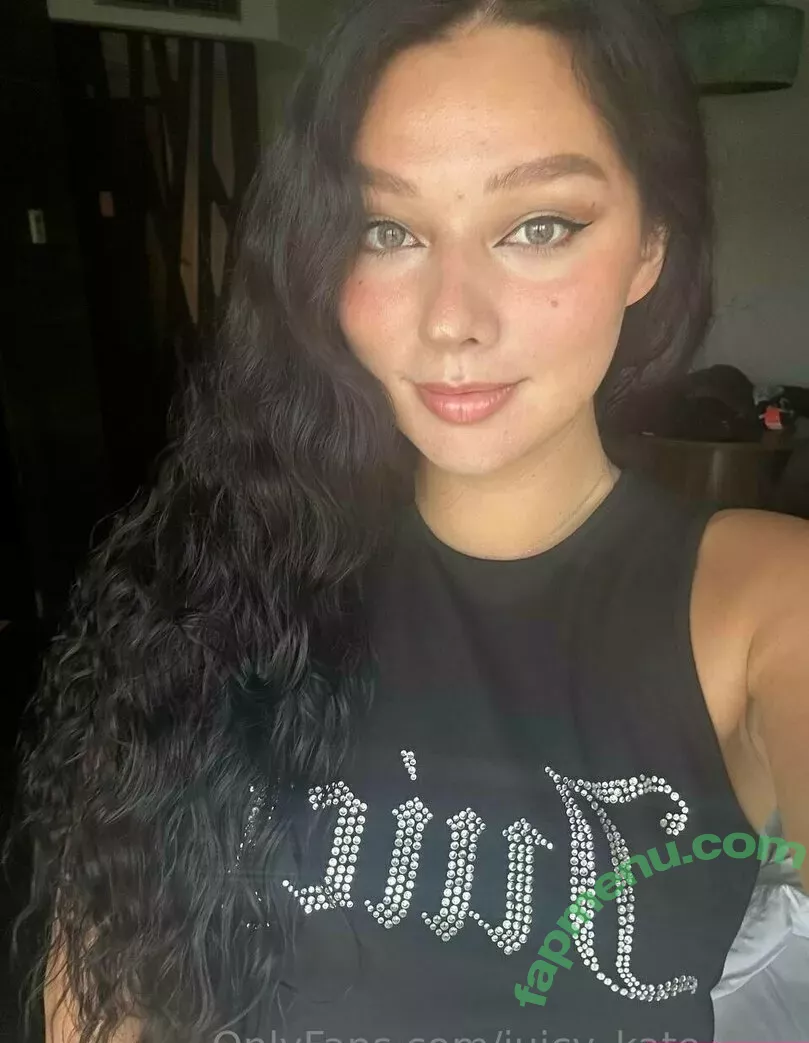 juicy_kate_free nude photo #0020 (juicy_kate_free)