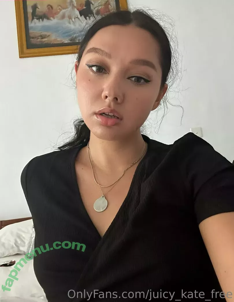 juicy_kate_free nude photo #0021 (juicy_kate_free)