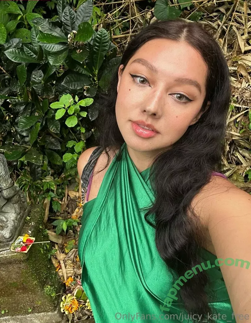 juicy_kate_free nude photo #0027 (juicy_kate_free)