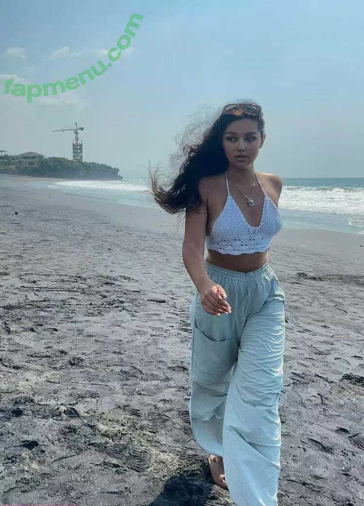 juicy_kate_free nude photo #0032 (juicy_kate_free)