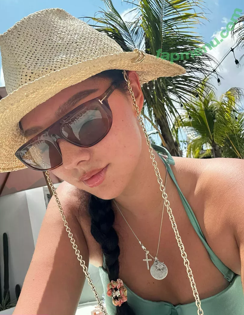 juicy_kate_free nude photo #0033 (juicy_kate_free)