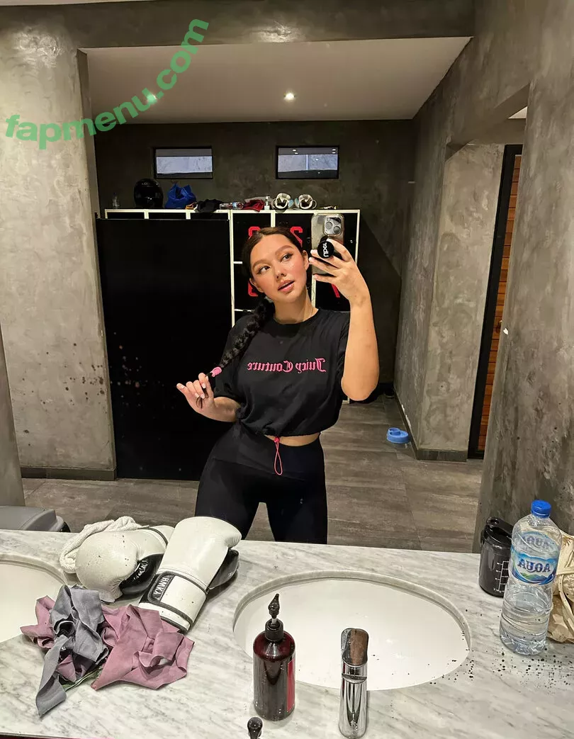 juicy_kate_free nude photo #0034 (juicy_kate_free)