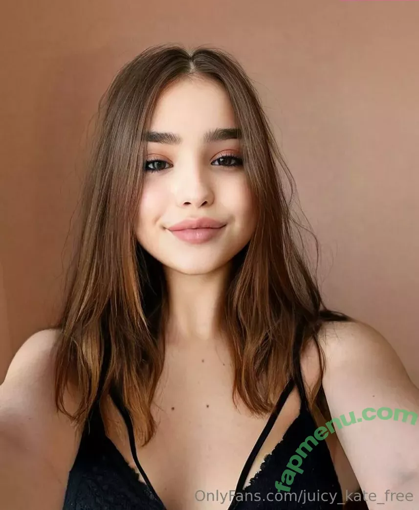 juicy_kate_free nude photo #0047 (juicy_kate_free)