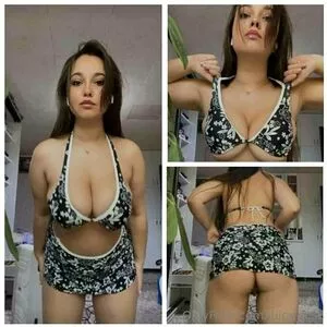 juicy_lust / _juicylust_ nude photo #0814