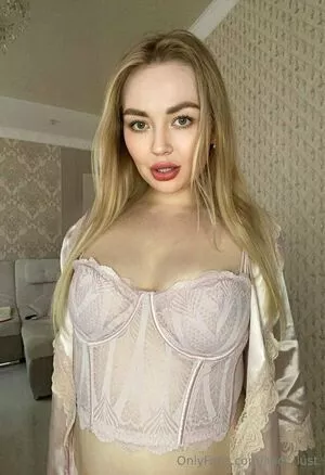 juicy_lust / _juicylust_ nude photo #0883