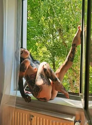 juicy_lust / _juicylust_ nude photo #0970