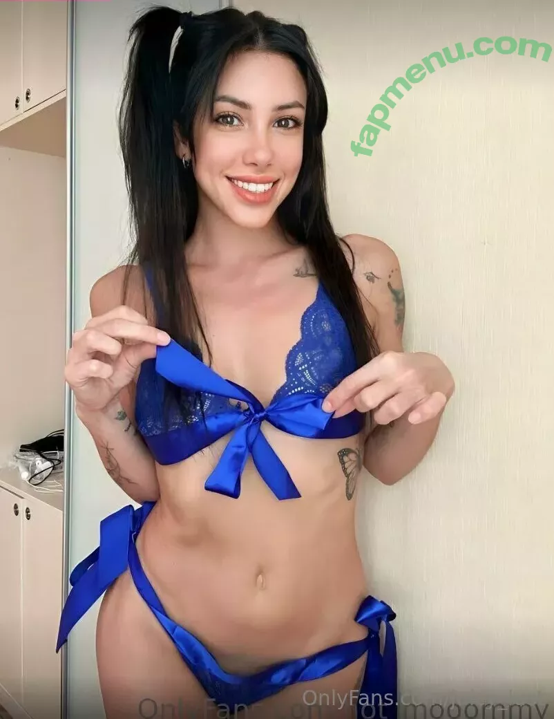 juicy_lust nude photo #0800 (_juicylust_)