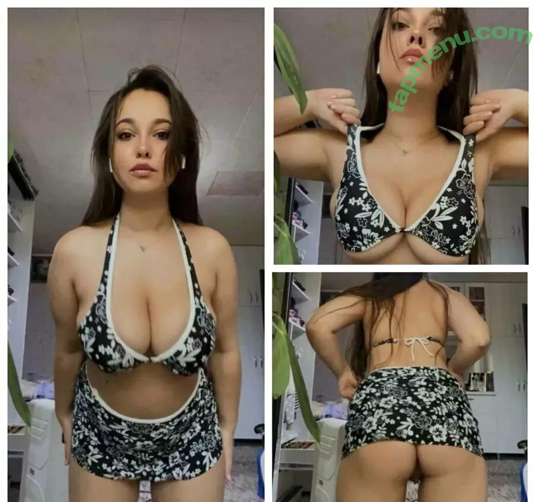 juicy_lust nude photo #0814 (_juicylust_)