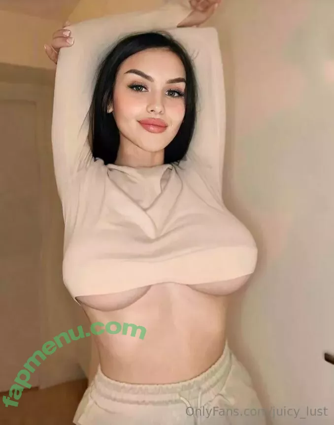 juicy_lust nude photo #0870 (_juicylust_)