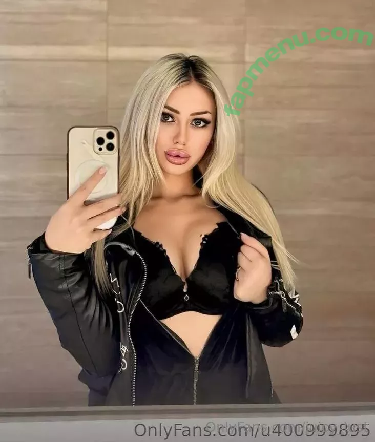 juicy_lust nude photo #0974 (_juicylust_)