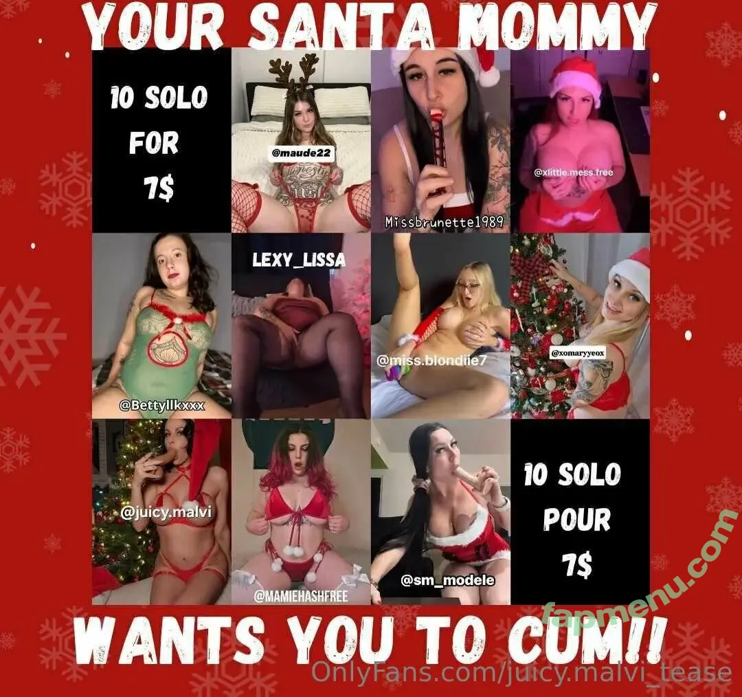 juicy.malvi_tease nude photo #0014 (juicy.malvi_cosplay)