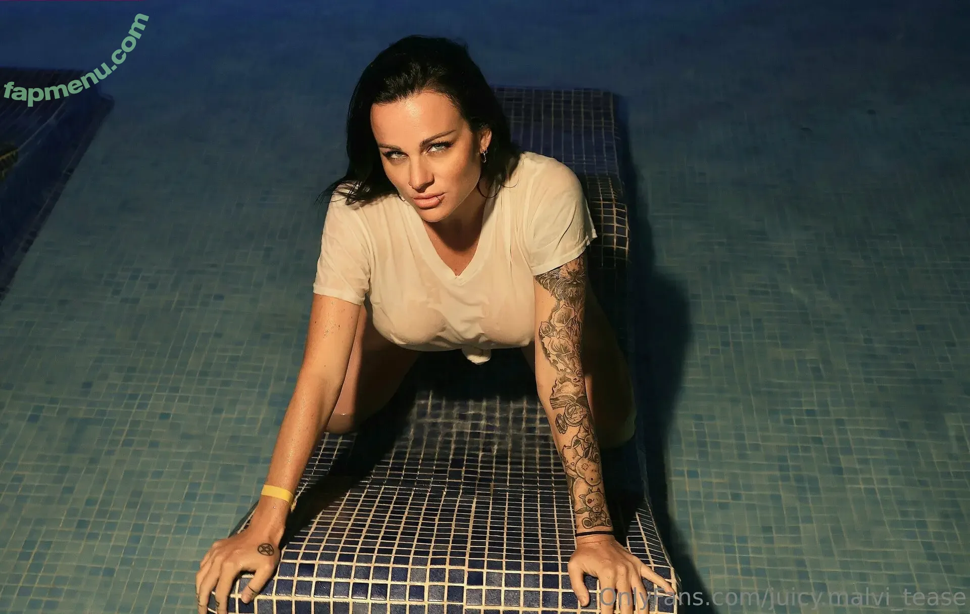 juicy.malvi_tease nude photo #0028 (juicy.malvi_cosplay)