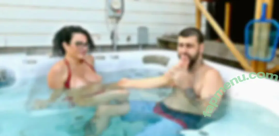 juicy.malvi_tease nude photo #0044 (juicy.malvi_cosplay)