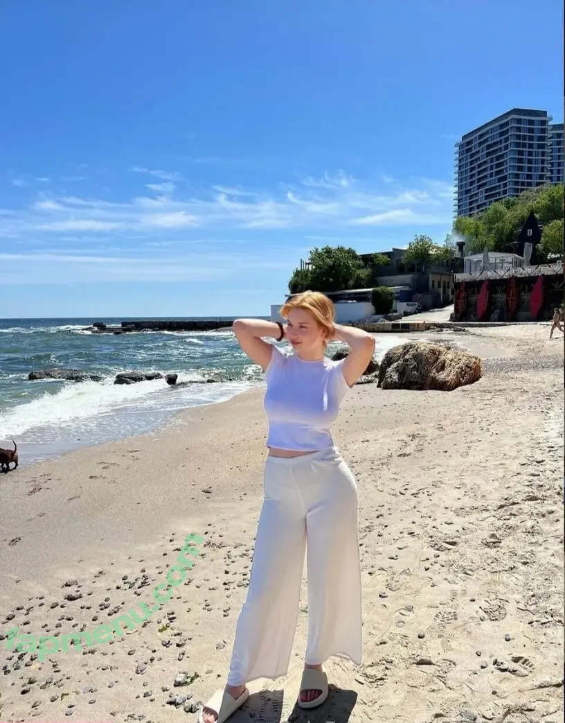 Juicy Marie nude photo #0009 (curvy_model.marie / juicy.marie)