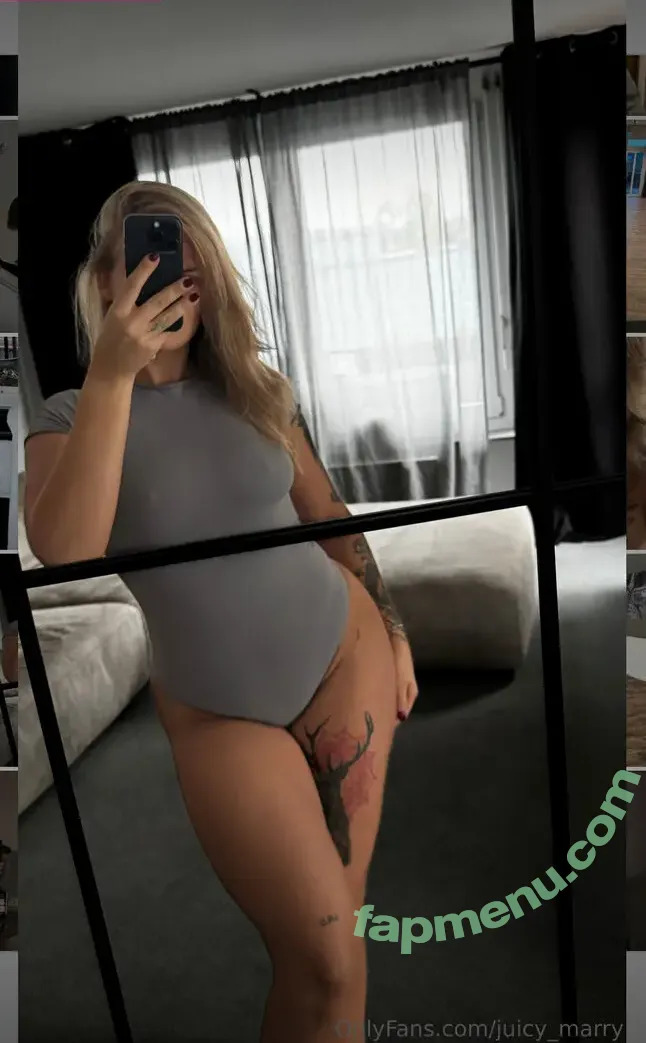 Juicy_Marry nude photo #0003 (Juicy_Marry)