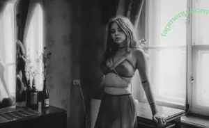 Juicy_mel / So_whyy_not / juicymel nude photo #0042