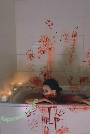 Juicy_mel / So_whyy_not / juicymel nude photo #0052