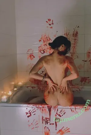 Juicy_mel / So_whyy_not / juicymel nude photo #0053