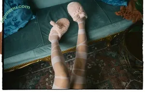 Juicy_mel / So_whyy_not / juicymel nude photo #0057