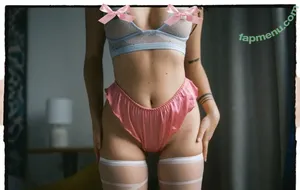 Juicy_mel / So_whyy_not / juicymel nude photo #0059