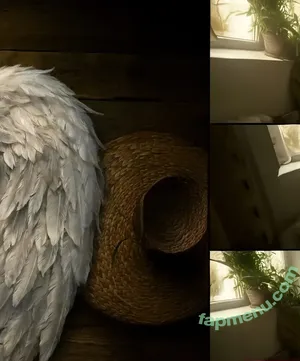 Juicy_mel / So_whyy_not / juicymel nude photo #0062