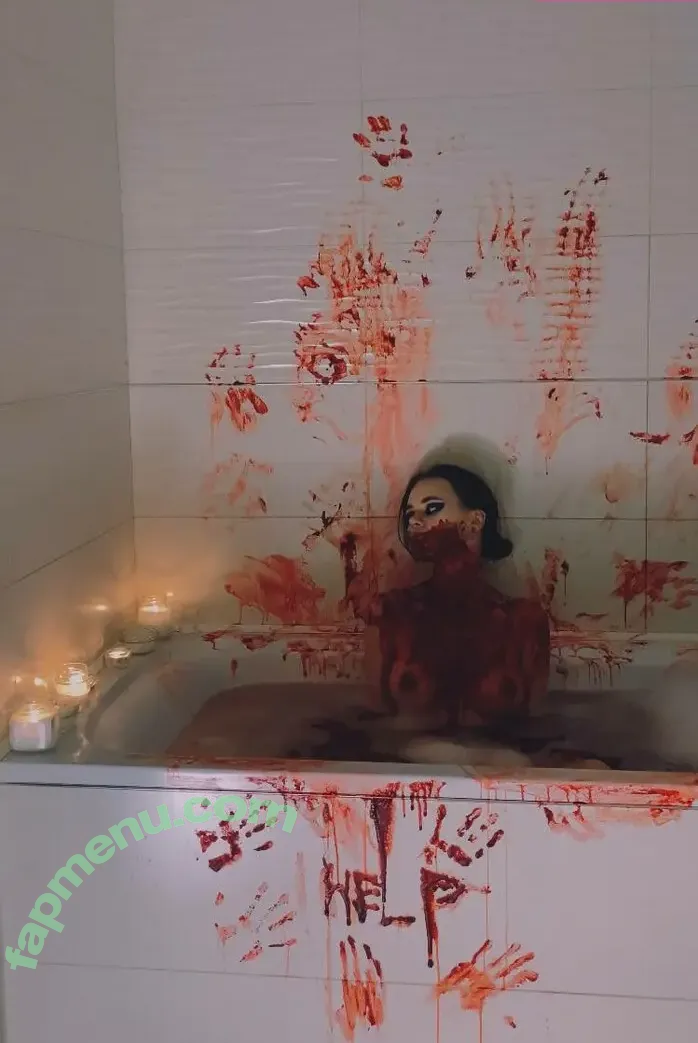 Juicy_mel nude photo #0051 (So_whyy_not / juicymel)