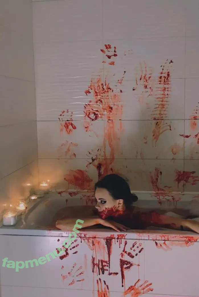 Juicy_mel nude photo #0052 (So_whyy_not / juicymel)