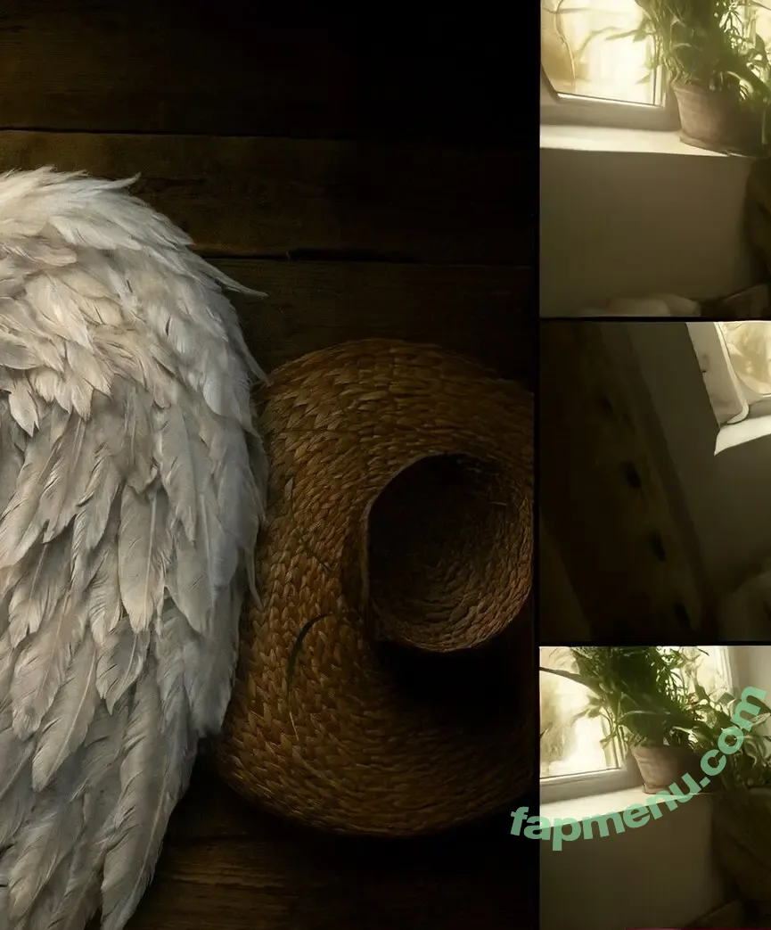 Juicy_mel nude photo #0062 (So_whyy_not / juicymel)