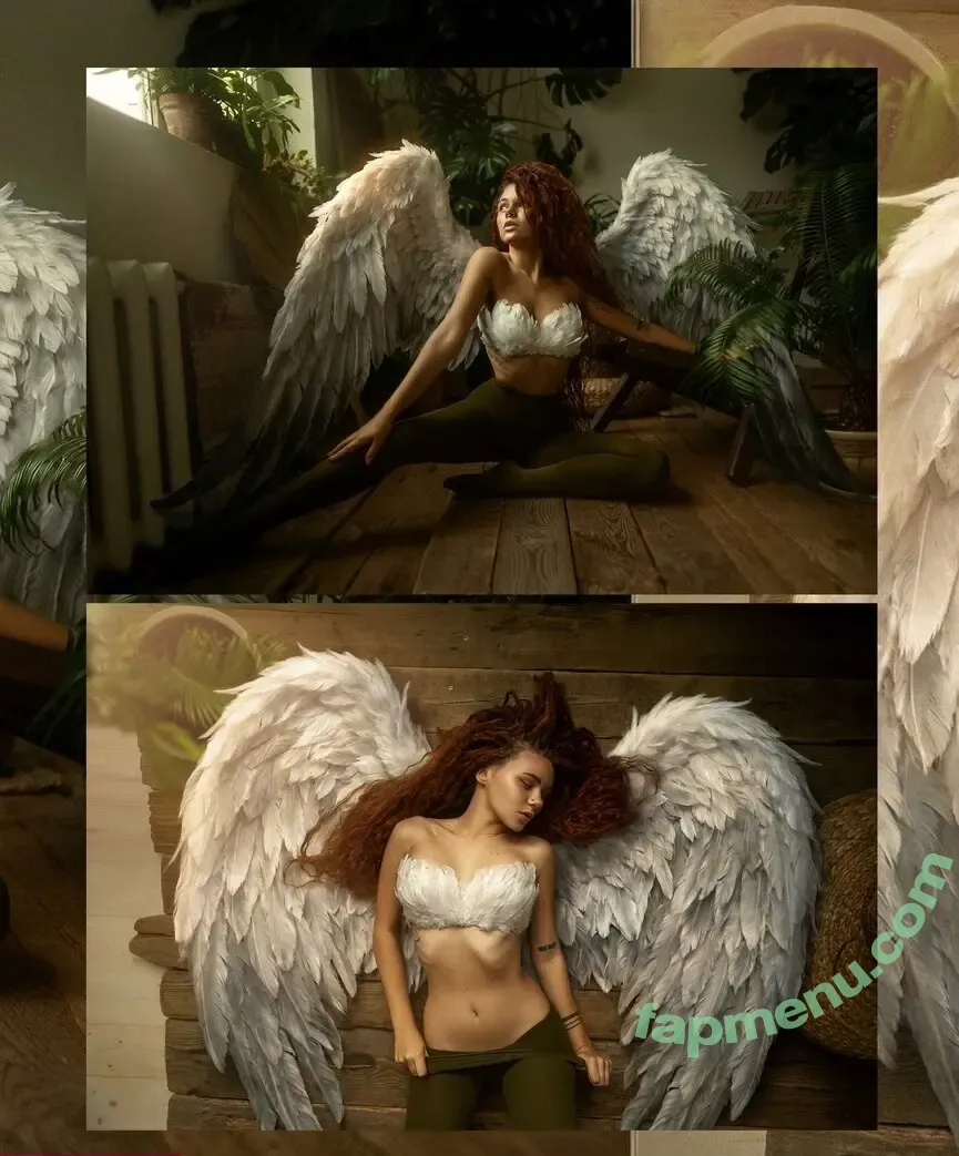 Juicy_mel nude photo #0063 (So_whyy_not / juicymel)