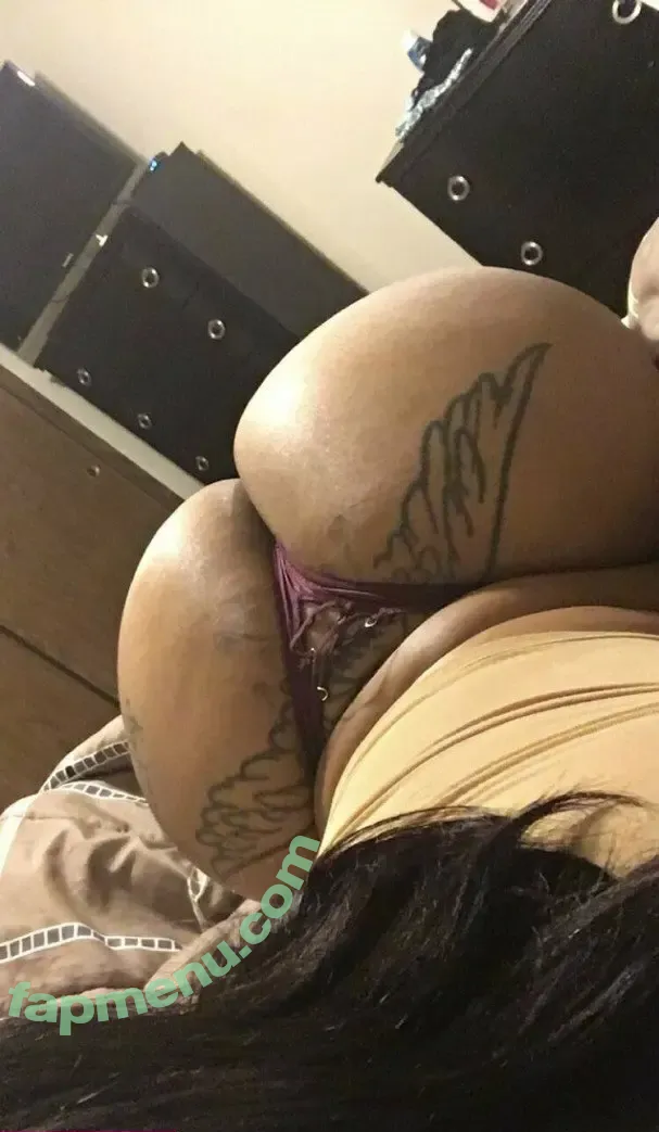 Juicy The Body nude photo #0009 (juicy_the_body)
