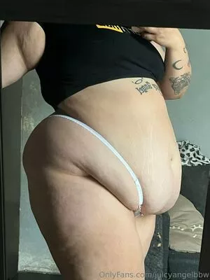 juicyangelbbw / juicy.angelbbw nude photo #0222