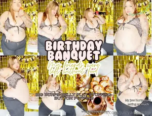 juicyangelbbw / juicy.angelbbw nude photo #0309