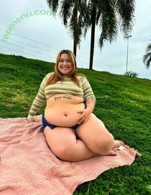 juicyangelbbw / juicy.angelbbw nude photo #0316